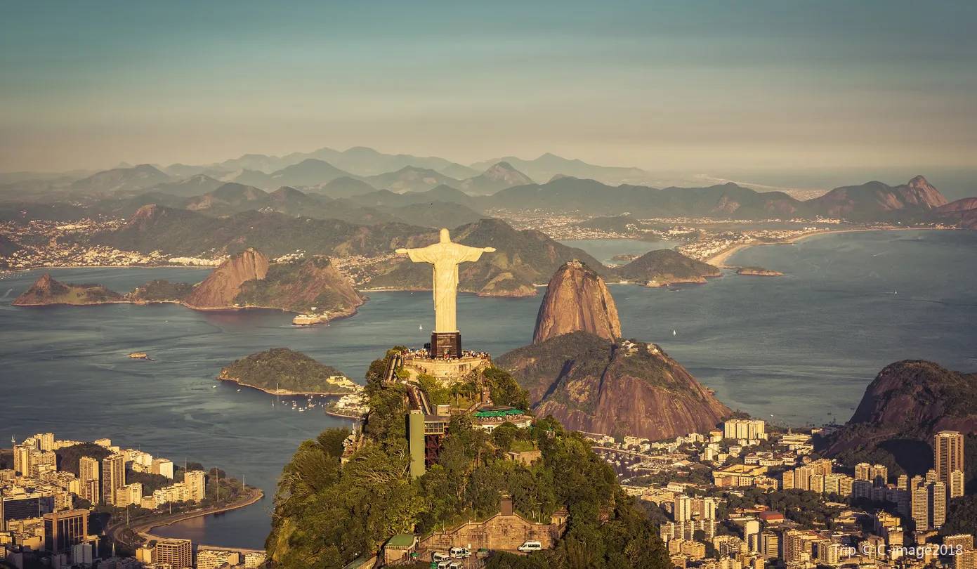2_Christ the Redeemer