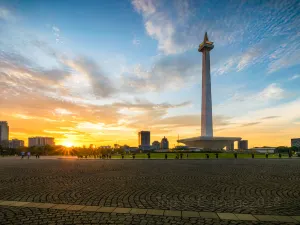 National Monument