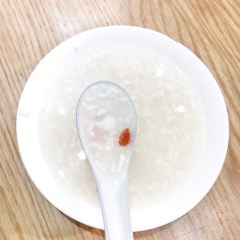 小豆海棠(人民南路店) User Photo