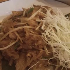 Pai Northern Thai Kitchen張用戶圖片