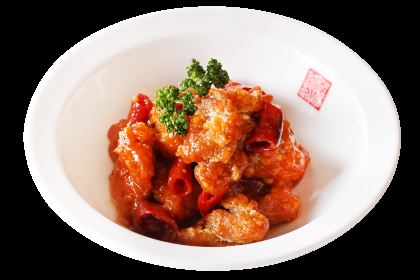 春水堂人文茶館（台北信義店）