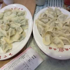 仙鶴樓(新華東街店)張用戶圖片