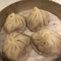 Min Jiang Goodwood Park Hotel User Photo