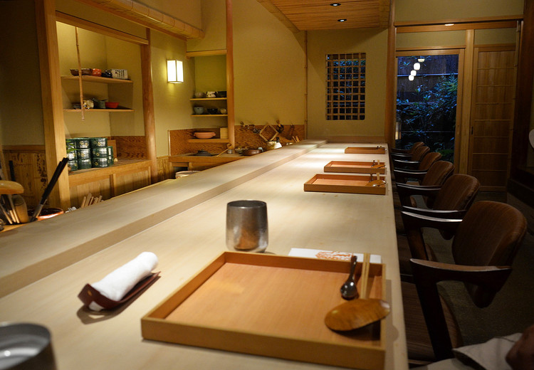 Gion Nishikawa