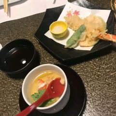 Hyousetsu No Mon User Photo