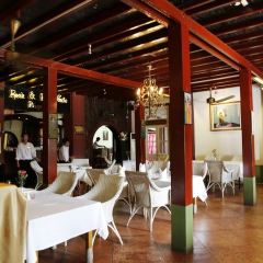 House of Memories Restaurant User Photo