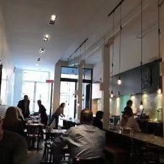 Le Cartet Resto Boutique 여행 사진