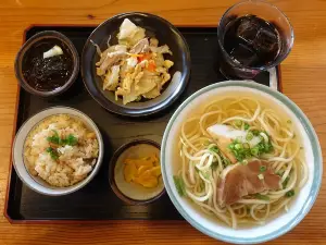 Koja Soba