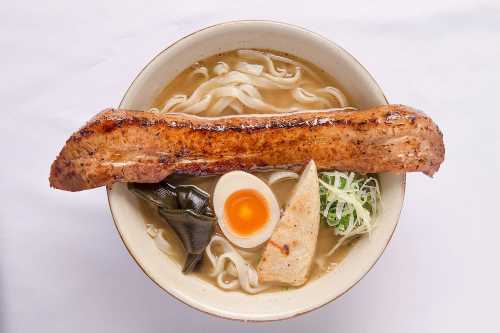 Shimabutaya