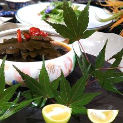 三品堂精緻淮揚菜（玄武湖店）張用戶圖片