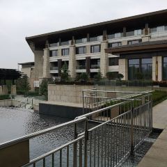 Hu Pan User Photo