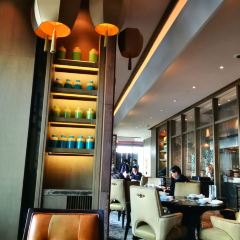 Summer Palace User Photo