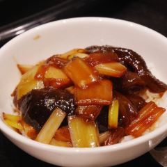 Dadong (yushanlu) 여행 사진