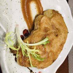 Steak Hut 여행 사진