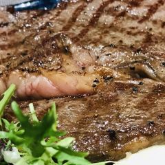 Steak Hut 여행 사진