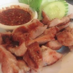 Tong Tem Toh User Photo