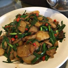 XIE FAMILY KITCHEN User Photo