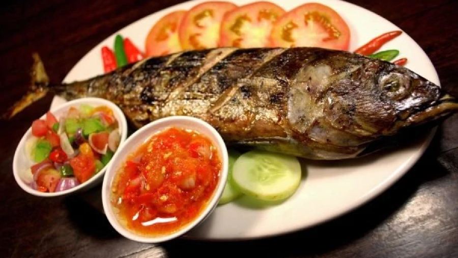 Beautika - Hang Lekir