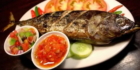 Beautika - Hang Lekir