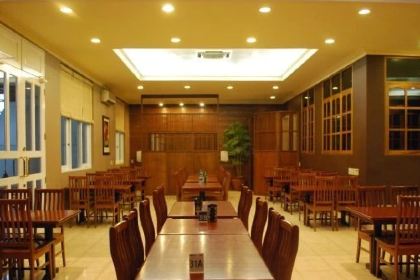 Beautika - Hang Lekir