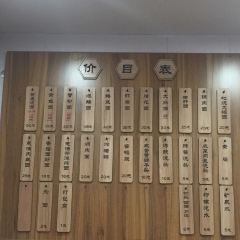 Aniang Noddle User Photo