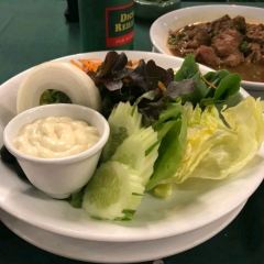 Dicey Reilly's Bar & Restaurant User Photo