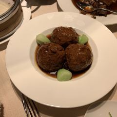 Tian Tai Xuan 여행 사진
