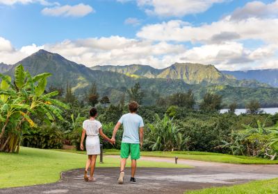 Kauai