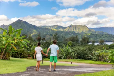 Kauai