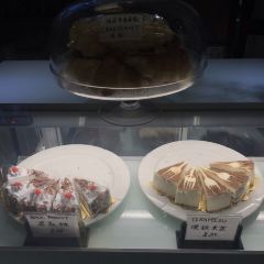 SNOWLAND RESTAURANT User Photo