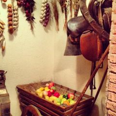 Serbsky Dvorik張用戶圖片