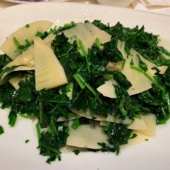 Nan Ling Restaurant User Photo