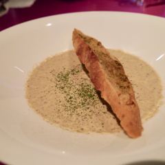 Biao Ciao Restaurant ảnh của người dùng