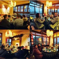 Zhaizilidebobocai User Photo