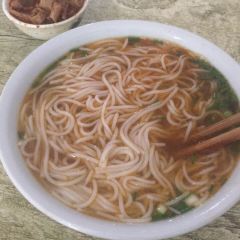 Qiufangfendian (cenggong) 여행 사진