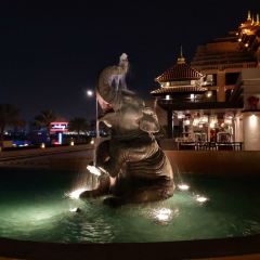 Mekong User Photo