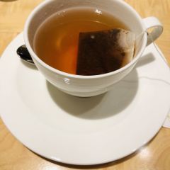 十二颯 User Photo