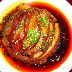 Yihaodayuan (xiangdongzhongxinjie) User Photo