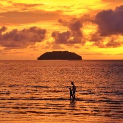 Sky Blu Bar張用戶圖片