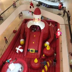 WATER LIBRARY CENTRAL EMBASSY User Photo