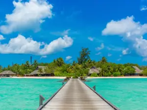En'boodhoofinolhu