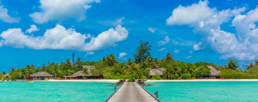 En'boodhoofinolhu