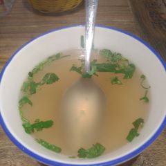 QING YA JU LAO MA GU PAO MO XIAO CHAO 여행 사진