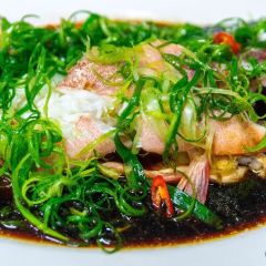 Limmy Restaurant張用戶圖片