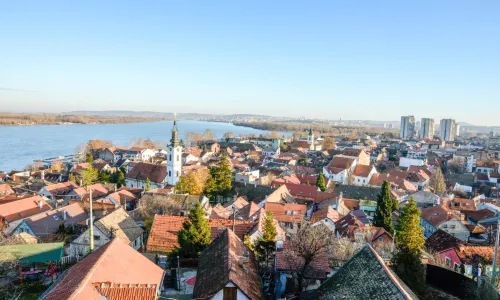 Zemun