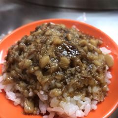 天一香肉羹順張用戶圖片