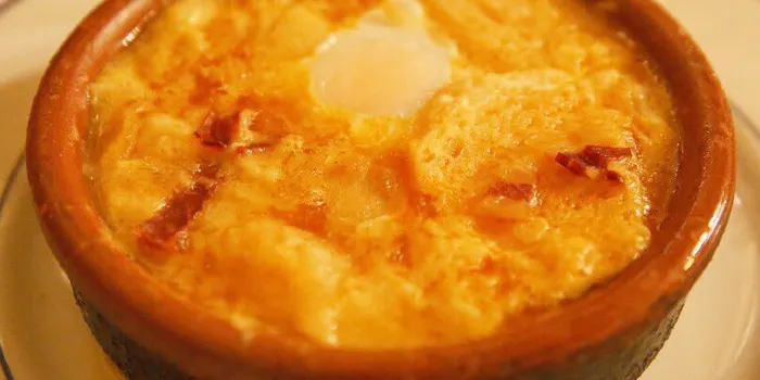 Restaurante Botin image 1