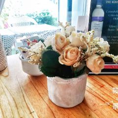 Cousin's Burger & Coffee ảnh của người dùng