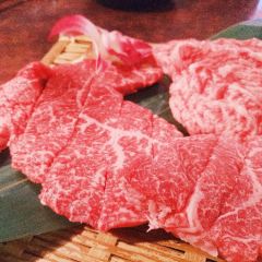 Gyuichi Honten User Photo