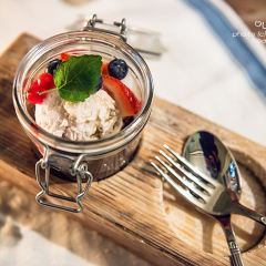 Restaurant Savotta User Photo